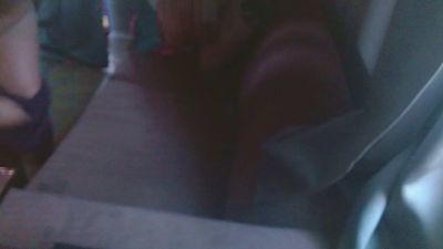 FunZone619 webcam model stream image