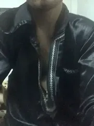 Arabian-B webcam model stream image