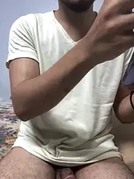 Arabian-B webcam model stream image
