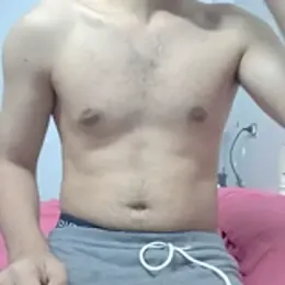 Arabian-B webcam stripchat model stream image