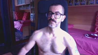 bokexxx webcam model stream image