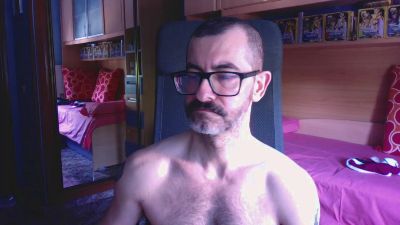 bokexxx webcam model stream image