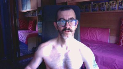 bokexxx webcam model stream image