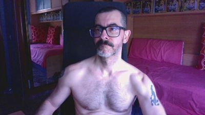 bokexxx webcam model stream image