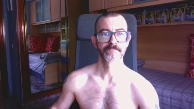 bokexxx webcam model stream image