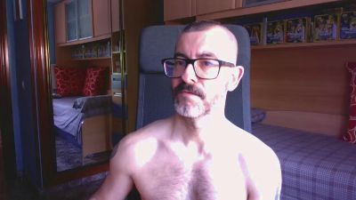 bokexxx webcam model stream image