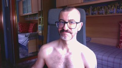 bokexxx webcam model stream image