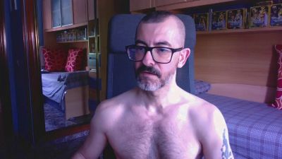 bokexxx webcam model stream image