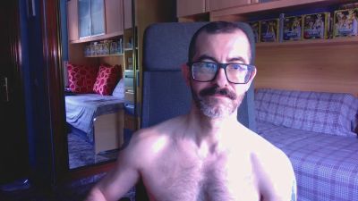 bokexxx webcam cam4 model stream image