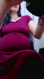 candacexxhot webcam model stream image