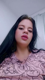 candacexxhot webcam model stream image