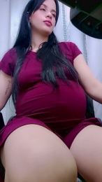 candacexxhot webcam model stream image