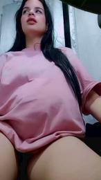 candacexxhot webcam model stream image