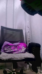candacexxhot webcam model stream image