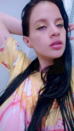 candacexxhot webcam model stream image