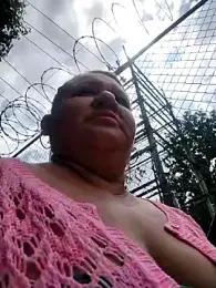 HORNY_MATURE25 webcam model stream image