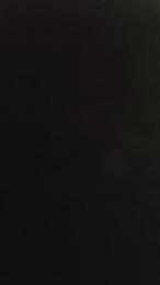 namaxxx webcam cam4 model stream image