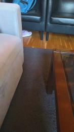 namaxxx webcam cam4 model stream image