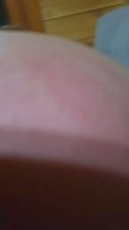 namaxxx webcam cam4 model stream image