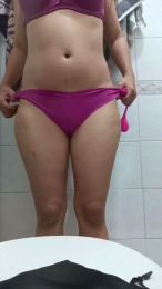 Rubyhotlove webcam model stream image
