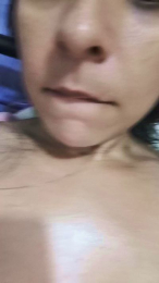 Rubyhotlove webcam cam4 model stream image