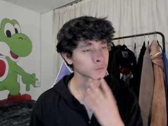 j_u_p_i_t_e_r webcam model stream image