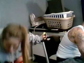 sexxxylexxxi444 webcam model stream image