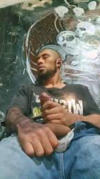 verga292 webcam model stream image