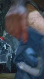 verga292 webcam model stream image