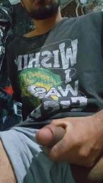 verga292 webcam cam4 model stream image