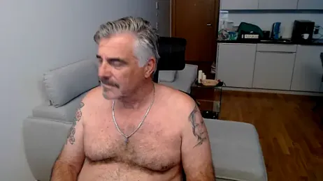 Budapest1958 webcam model stream image