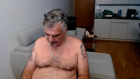 Budapest1958 webcam model stream image