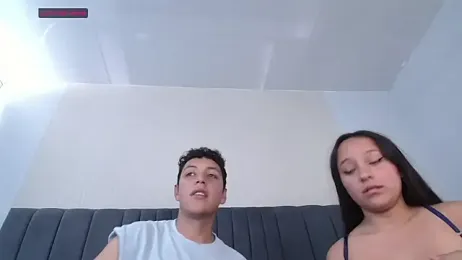 24_7horny_ webcam stripchat model stream image