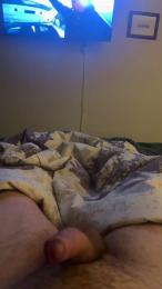 Firulais669 webcam cam4 model stream image