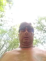 Tangafun webcam model stream image