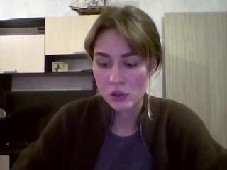 leajohnson webcam model stream image