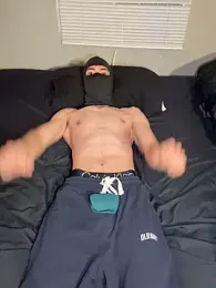 gymratforyouu webcam model stream image