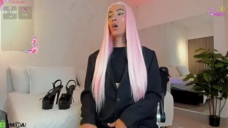 miss_tatiana_ webcam stripchat model stream image