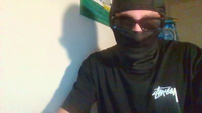 labubu33 webcam model stream image