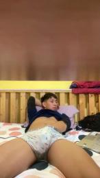 teamboys3 webcam cam4 model stream image