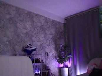 yourinkeddream webcam model stream image