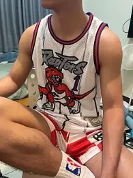 Blake0227 webcam model stream image