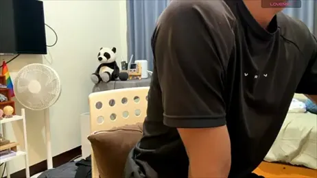 Blake0227 webcam model stream image