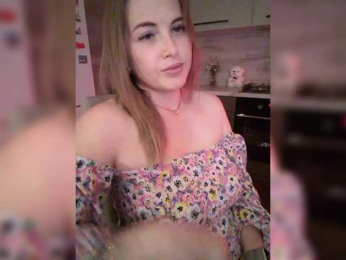 --_Angel_-- webcam model stream image
