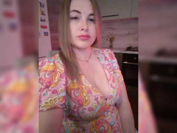--_Angel_-- webcam model stream image