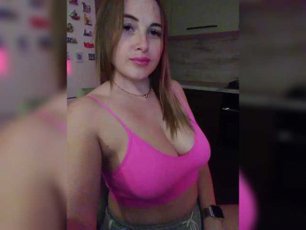 --_Angel_-- webcam model stream image