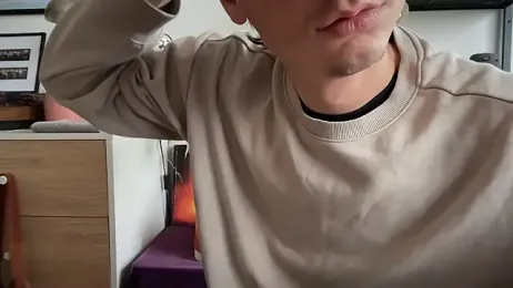 MikymikeBBWD webcam model stream image