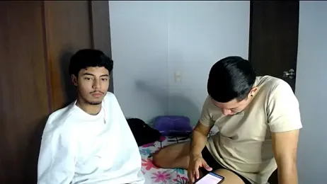 top_jax1 webcam stripchat model stream image