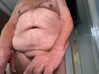 bigpru webcam model stream image