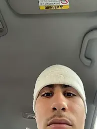 johnycash21 webcam model stream image